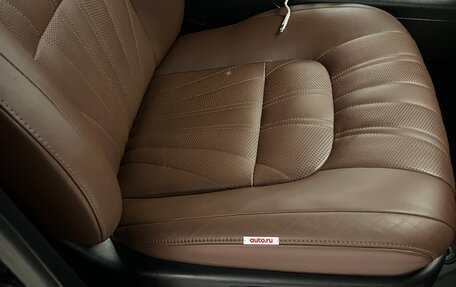 Toyota Land Cruiser 200, 2019 год, 8 200 000 рублей, 8 фотография