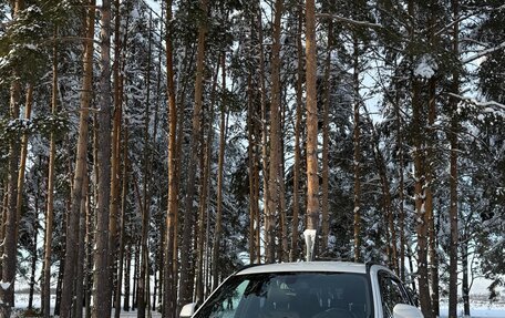 BMW X3, 2014 год, 2 100 000 рублей, 1 фотография
