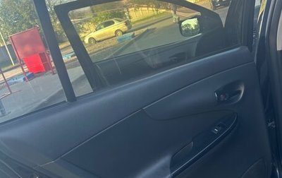 Toyota Corolla, 2010 год, 1 050 000 рублей, 1 фотография