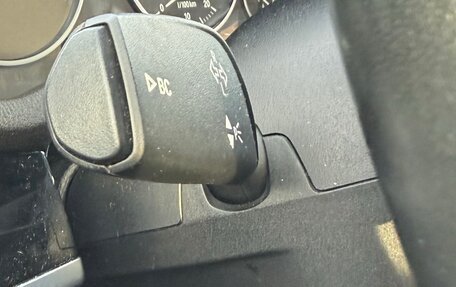 BMW X3, 2014 год, 2 100 000 рублей, 6 фотография