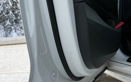 BMW X3, 2014 год, 2 100 000 рублей, 13 фотография