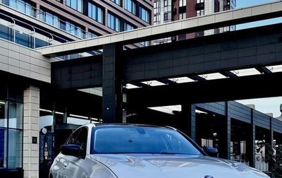 BMW 3 серия, 2020 год, 2 950 000 рублей, 1 фотография