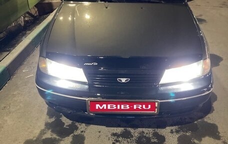 Daewoo Nexia I рестайлинг, 2003 год, 85 000 рублей, 1 фотография