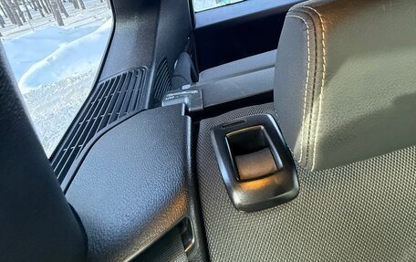 BMW X3, 2014 год, 2 100 000 рублей, 18 фотография