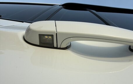 BMW X3, 2014 год, 2 100 000 рублей, 24 фотография