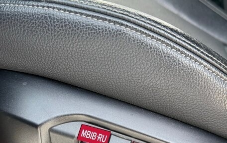 BMW X3, 2014 год, 2 100 000 рублей, 25 фотография