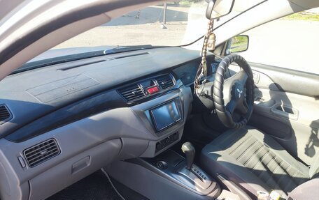Mitsubishi Lancer IX, 2008 год, 310 000 рублей, 7 фотография