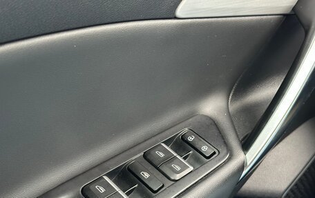Geely Atlas I, 2019 год, 1 487 000 рублей, 14 фотография