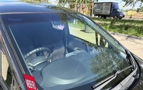 Honda Freed I, 2012 год, 1 200 000 рублей, 10 фотография