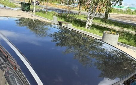 Honda Freed I, 2012 год, 1 200 000 рублей, 18 фотография