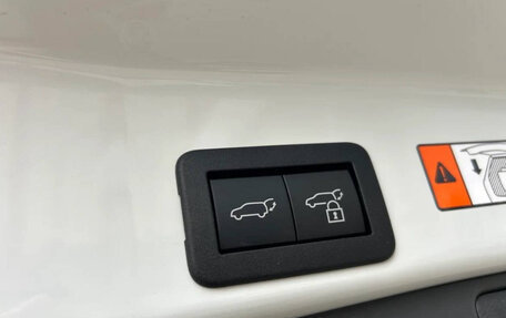 Toyota RAV4, 2026 год, 3 670 000 рублей, 10 фотография