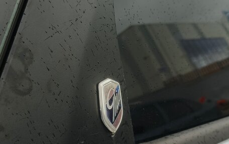 Ford Focus II рестайлинг, 2008 год, 310 000 рублей, 7 фотография