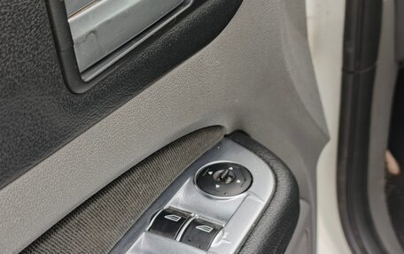 Ford Focus II рестайлинг, 2008 год, 310 000 рублей, 16 фотография