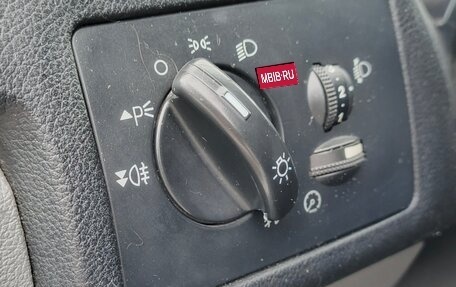 Ford Focus II рестайлинг, 2008 год, 310 000 рублей, 13 фотография