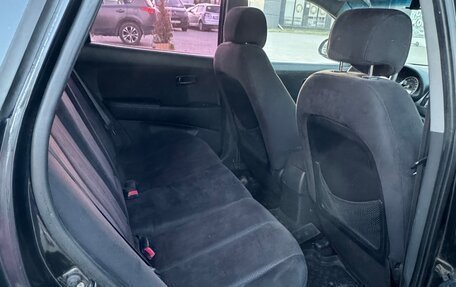 Hyundai Elantra IV, 2009 год, 888 868 рублей, 23 фотография