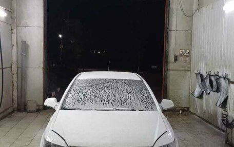 Opel Astra H, 2011 год, 650 000 рублей, 6 фотография