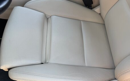 Mercedes-Benz CLA, 2016 год, 2 300 000 рублей, 17 фотография
