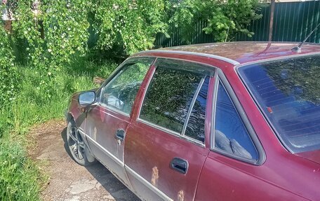 Daewoo Nexia I рестайлинг, 2006 год, 110 000 рублей, 2 фотография