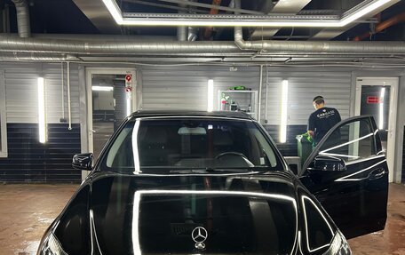 Mercedes-Benz E-Класс, 2014 год, 1 950 000 рублей, 3 фотография