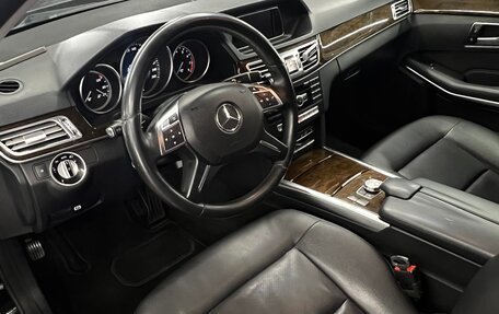Mercedes-Benz E-Класс, 2014 год, 1 950 000 рублей, 7 фотография