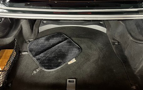 Mercedes-Benz E-Класс, 2014 год, 1 950 000 рублей, 18 фотография