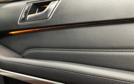 Mercedes-Benz E-Класс, 2014 год, 1 950 000 рублей, 13 фотография