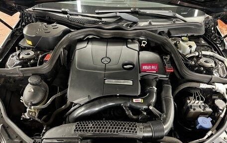 Mercedes-Benz E-Класс, 2014 год, 1 950 000 рублей, 17 фотография