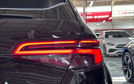 Audi A3, 2020 год, 1 380 001 рублей, 11 фотография