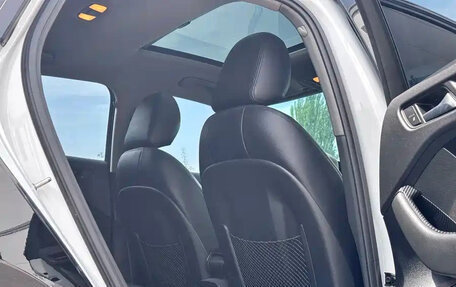 Audi A3, 2020 год, 1 380 001 рублей, 19 фотография