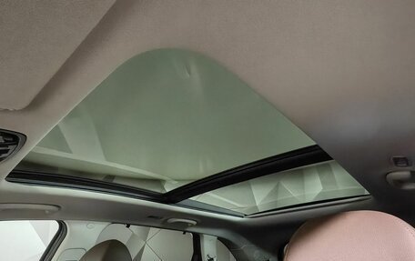 KIA Sorento III Prime рестайлинг, 2019 год, 3 420 000 рублей, 21 фотография