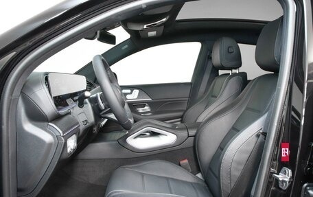 Mercedes-Benz GLE Coupe, 2025 год, 15 400 000 рублей, 16 фотография