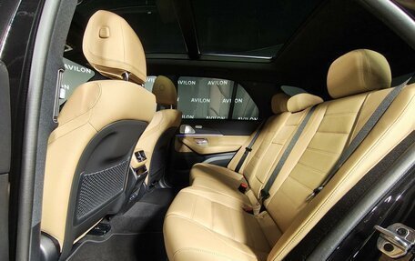 Mercedes-Benz GLE, 2025 год, 17 600 000 рублей, 19 фотография