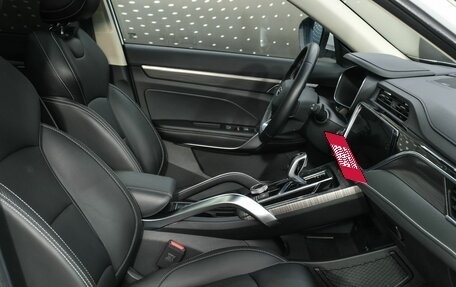 Geely Atlas, 2023 год, 2 408 000 рублей, 16 фотография