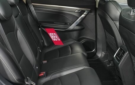 Geely Atlas, 2023 год, 2 408 000 рублей, 17 фотография