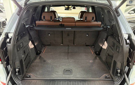 BMW X5, 2025 год, 15 100 000 рублей, 8 фотография