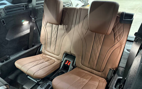 BMW X5, 2025 год, 15 100 000 рублей, 6 фотография