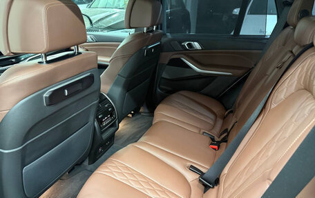 BMW X5, 2025 год, 15 100 000 рублей, 13 фотография