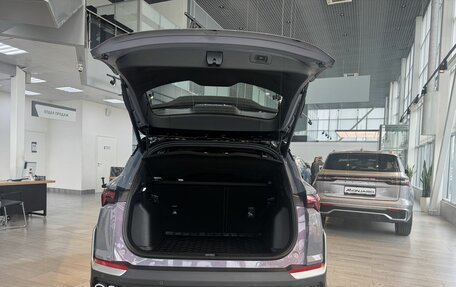 Geely Coolray I, 2026 год, 2 889 990 рублей, 5 фотография