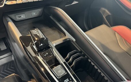 Geely Coolray I, 2026 год, 2 889 990 рублей, 17 фотография