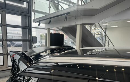 Geely Coolray I, 2026 год, 2 889 990 рублей, 11 фотография