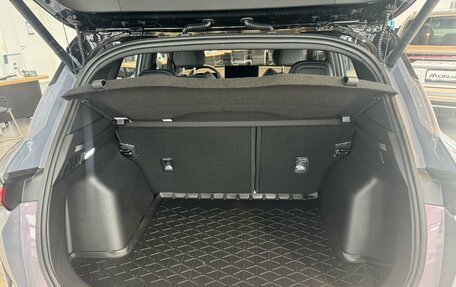 Geely Coolray I, 2026 год, 2 889 990 рублей, 6 фотография