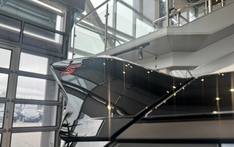 Geely Coolray I, 2026 год, 2 889 990 рублей, 10 фотография
