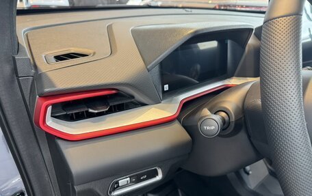 Geely Coolray I, 2026 год, 2 889 990 рублей, 16 фотография