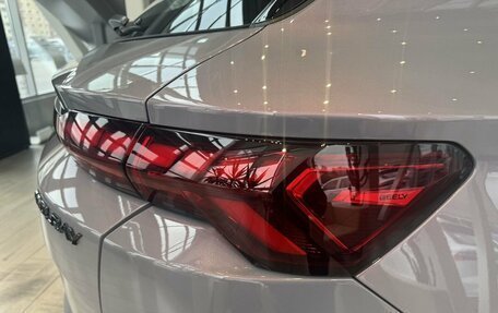 Geely Coolray I, 2026 год, 2 889 990 рублей, 14 фотография