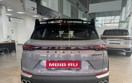 Geely Coolray I, 2026 год, 2 889 990 рублей, 7 фотография