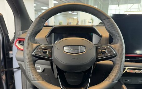 Geely Coolray I, 2026 год, 2 889 990 рублей, 18 фотография