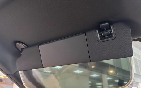 Geely Coolray I, 2026 год, 2 889 990 рублей, 19 фотография