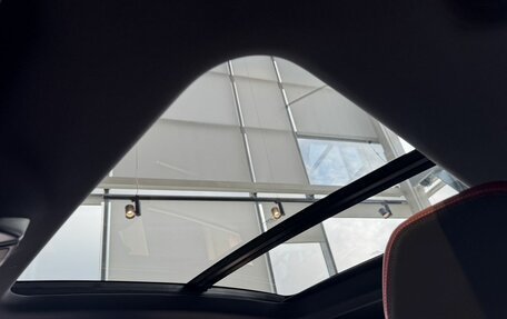 Geely Coolray I, 2026 год, 2 889 990 рублей, 26 фотография