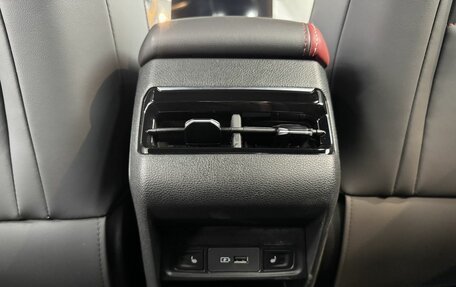 Geely Coolray I, 2026 год, 2 889 990 рублей, 23 фотография