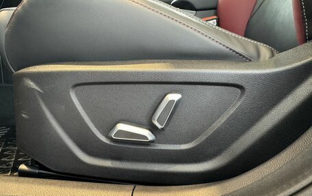 Geely Coolray I, 2026 год, 2 889 990 рублей, 28 фотография